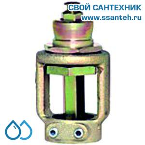 10184 Honeywell, 43196000-038, Высокотемпературный комплект 38mm