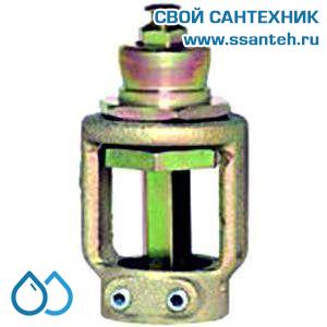 11155 Honeywell, 43196000-002, Высокотемпературный комплект 20mm