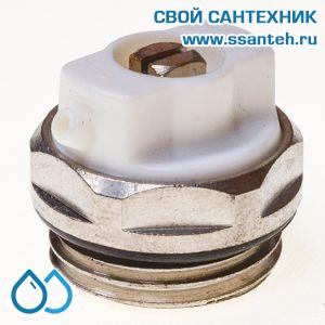 11204 Кран маевского, 1/2