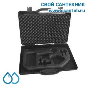 12642 Honeywell, VMS242A007 Чемодан для переноски с паролоновой вставкой VM242A
