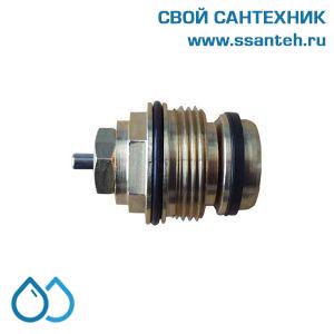 15842 HERZ, 1630502 Букса для HERZ 7760, Kvs 0,63