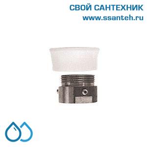 15877 HERZ, 1636220 Кольцо-адаптер "D" "ГЕРЦКУЛЕС" М 20х1