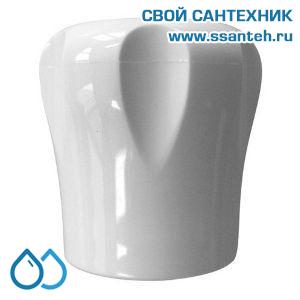 15980 HERZ, 1650110 Маховичок для HERZ-GP 3/8"-3/4"