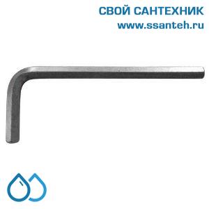 16001 HERZ, 1661600 Ключ SW2