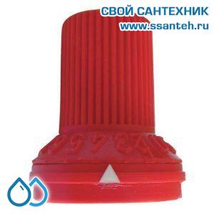 16016 HERZ, 1680867 Ключ насторйки