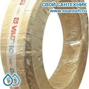 01629 Труба металлопластиковая 20 (2,0) (бухта 100 м)