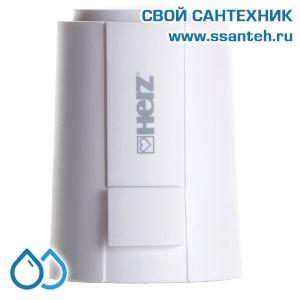 16353 HERZ, 1799031 Термоэлекрический привод для зонного регулирования, 0-10В=, 100Н, 24 В, 5 мм, NC