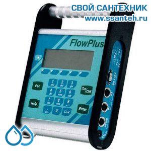 16537 HERZ, 1890300 Компьютер измерительный HERZ Flow Plus