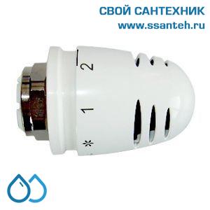 16550 HERZ, 1920038 Термоголовка "МИНИ"-"Н"