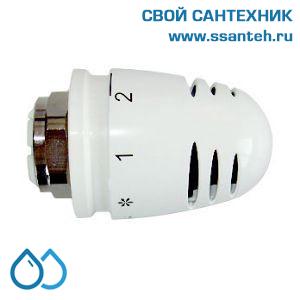 16553 HERZ, 1920060 Термоголовка "МИНИ" 28х1,5