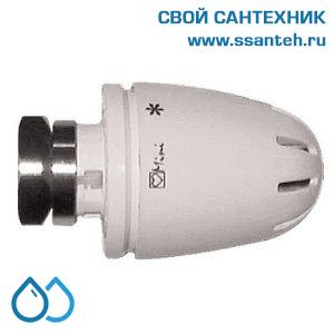 16555 HERZ, 1920069 Термоголовка "МИНИ" для клапанов MMA