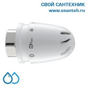 16559 HERZ, 1920096 Термоголовка "МИНИ" Turbo исп Н