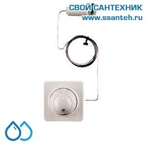 16585 HERZ, 1933005 Термоголовка с дистанц регулировкой 2м