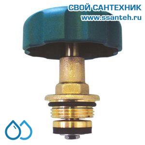 16771 HERZ, 2638755 Букса для вентилей 2 4215 W, 2 4215 AW, 1 1/2"