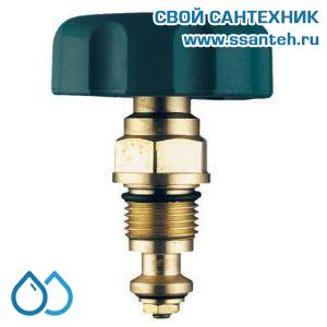 16780 HERZ, 2638902 Букса для вентилей 2 4125 WD, АWD, 2 4325 D, AD, 3/4" 