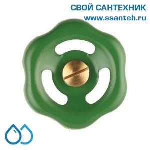 16791 HERZ, 2651903 Маховичок для Штремакс-AW 1"