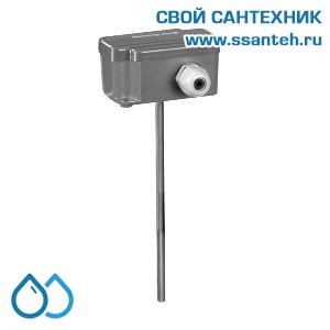 17552 Honeywell LFH20-2B65 H7015B1080 Датчики влажности и температуры канальные, -30…70 °C,   5…95%