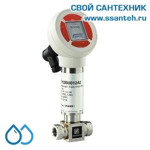 17622 Honeywell, Smart SN DIFF Датчики перепада давления для жидкости