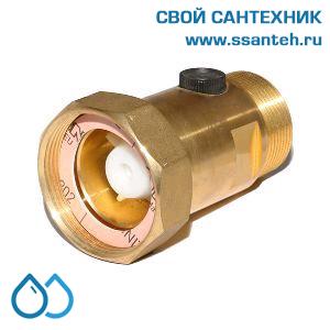 21901 Honeywell  RV277-2A Клапан обратный