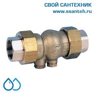 21909 Honeywell  RV281-1/2A Клапан обратный