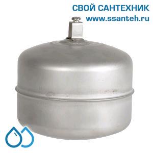 22048 Honeywell  ZN170-21/2A Поплавок стальной