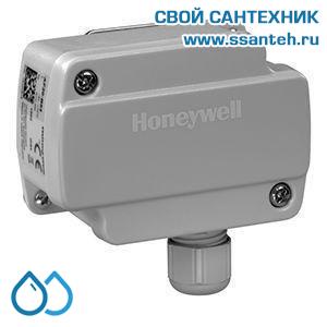 22107 Honeywell AF10-B65 Датчик температуры наружный, IP54, NTC10k, -40...+70°C, с кронштейном