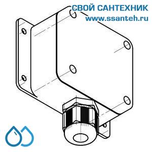 23478 AF02-B54 Датчик температуры наружный, IP54, NTC 2k, -40...+70°C