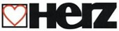 Одорудование Herz Armaturen